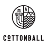 CottonBall Your Go to Egyptian Cotton Brand